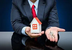 Lone Mountain NV Locksmith Store, Las Vegas, NV 702-879-2223