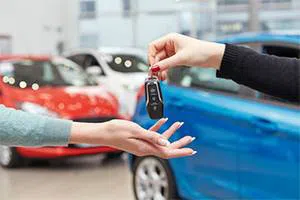 Lone Mountain NV Locksmith Store, Las Vegas, NV 702-879-2223 Lone Mountain NV Locksmith Store, Las Vegas, NV 702-879-2223