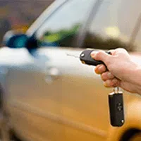 Lone Mountain NV Locksmith Store, Las Vegas, NV 702-879-2223 Lone Mountain NV Locksmith Store, Las Vegas, NV 702-879-2223