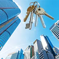 Lone Mountain NV Locksmith Store, Las Vegas, NV 702-879-2223 Lone Mountain NV Locksmith Store, Las Vegas, NV 702-879-2223