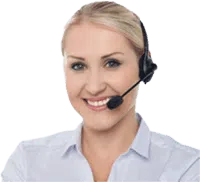 Lone Mountain NV Locksmith Store, Las Vegas, NV 702-879-2223