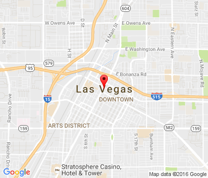 Lone Mountain NV Locksmith Store, Las Vegas, NV 702-879-2223