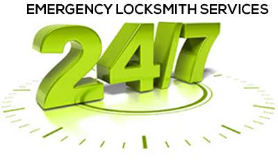 Lone Mountain NV Locksmith Store, Las Vegas, NV 702-879-2223